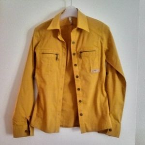 🌹Rimoda Shirt🌹